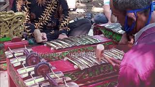 Download Mp3 Ayak Slendro Pathet Sepuluh Gudang lagu Download Mp3 Ayak Slendro Pathet Sepuluh