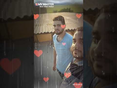 سنتماي مركز ميت غمر بمحافظة الدقهلية