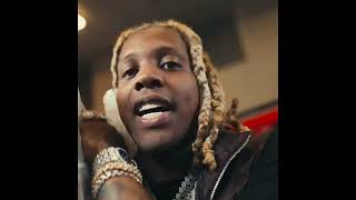 Lil Durk, King Von Type Beat "Hate The Real Me" | Kodak Black Type Beat
