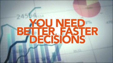 Pandera Systems: Decision Management