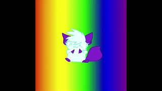 La Di Da Animation Meme Fw