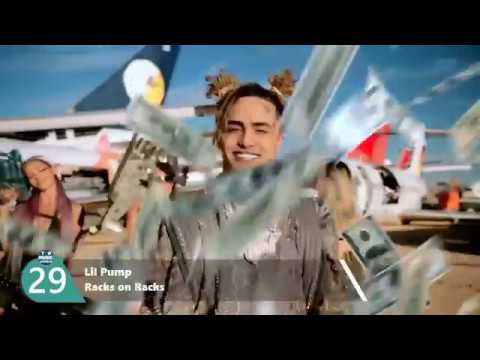 melhores-músicas-internacionais-agosto-2019---top-70-+-download