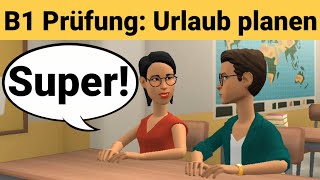 видео: Устный экзамен по немецкому языку B1 | Планируйте что-нибудь вместе/диалог | разговор. Часть 3 картинка: Устный экзамен по немецкому языку B1 | Планируйте что-нибудь вместе/диалог | разговор. Часть 3
