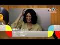 MVA NOMINEES コメント-ドレスコーズ