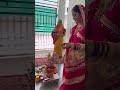 Vachan 🙏🥹❤️❤️🧿🙌 #viralvideo #ytshorts #vlog