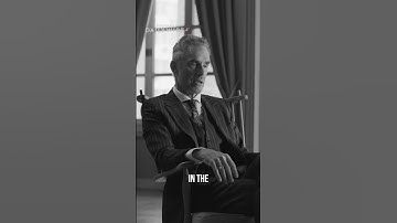 Learn to Deal With Your Anger