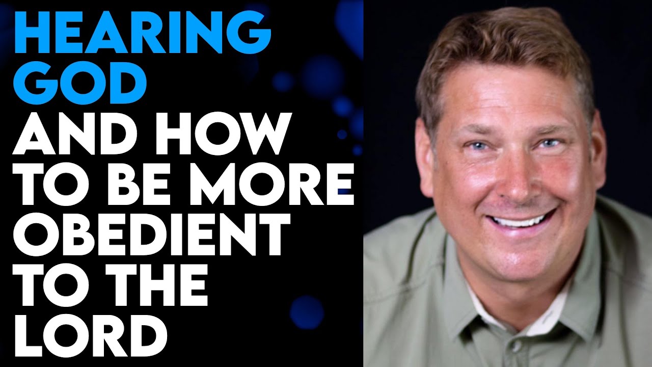 NATHAN FRENCH: THE GOVERNMENT IS ON HIS SHOULDERS!