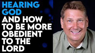 NATHAN FRENCH: THE GOVERNMENT IS ON HIS SHOULDERS!