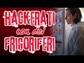 😱 Il caso DYN: quando la dipendenza tecnologica mise in ginocchio Internet
