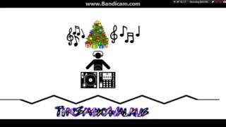 Rockin' Around The Christmas Tree - DUBSTEP REMIX
