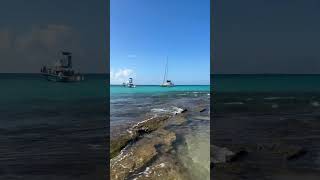 Puerto Rico, Cayó icacos in Fajardo