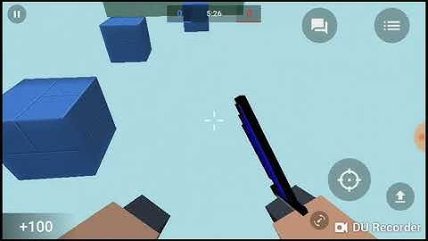 Vao Atualizar O mapa Oficce na versão 5.4.2