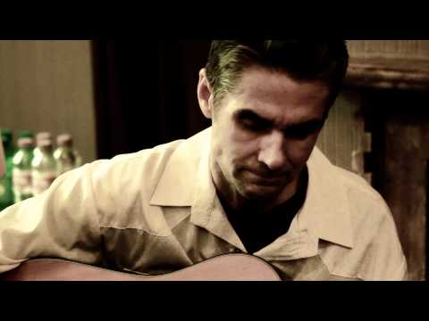 Jim White - Chase the Dark Away (Best Fit Session)