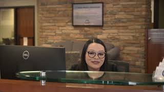 Why a Community Bank Matters: Trusted Support for Life’s Biggest Financial Moments