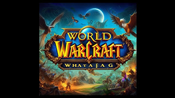 Installing Azerothcore in 2025 with Playerbots - REVISED EDITION