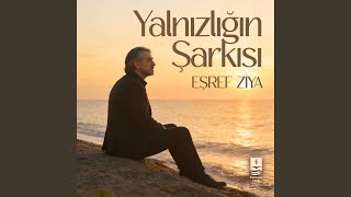 Yalnızlığın Şarkısı