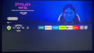 Famous 5 Firestick Remote Short Cuts You Need To Know Net Worth
