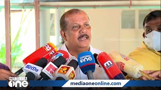 ''ജോജു പണ്ട് കള്ളുകുടിയൻ ആയിരുന്നെന്നെ, അയാളെ കണ്ടാൽ കള്ള് കുടിയനാന്ന് തോന്നുകേലേ..?"