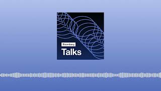 Former IMF Chief Economist and Harvard Professor Ken Rogoff Talks the Global Economy | Bloomberg...