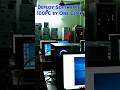 Install Software On 100 PCs With One Click