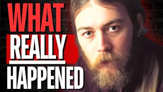 The Life Tragic Death Of Paul Davis The Singer Behind The Hit I Go Crazy