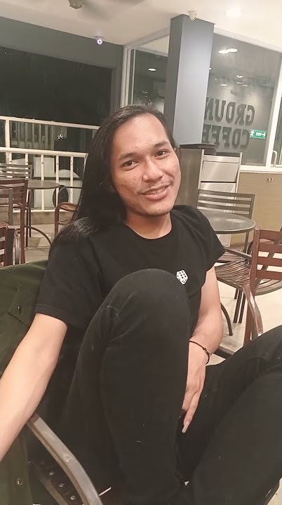 FIRZHA KW ALIAS DJ FANDI PRASETIA