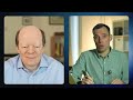 Сколько теряет Россия от ударов по НПЗ. И есть ли будущее у российской нефти