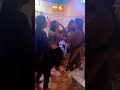 Group dance🤩
