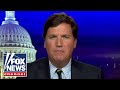 Tucker: US came within minutes of war with Iran