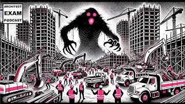 Construction Contingency: Planning for the Project