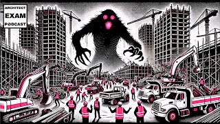 Construction Contingency: Planning for the Project's Unknown