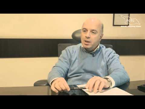 კახა ვაჭარაძე, ფთიზიატრი