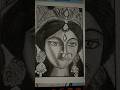 durga #art