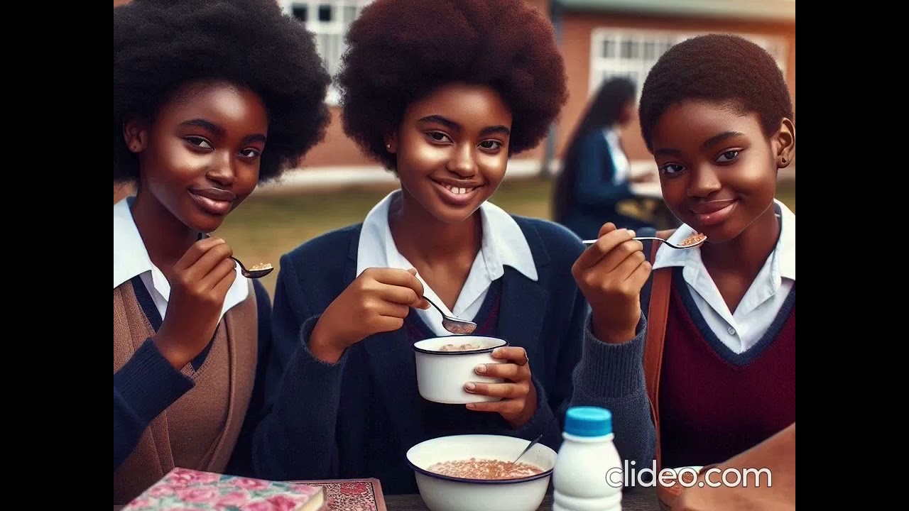 Mbeera Awo by 2mic Tuula & Oliver (OFFICIAL VISUALIZER - LYRICS)