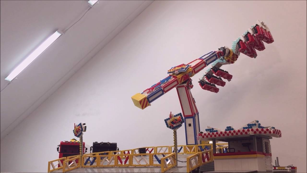 Intoxx Movie - YouTube