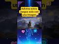 Adivina estos videojuegos con solo una Imagen y ganas!  #gamerlatino #gamergirls #videojuegos #zelda