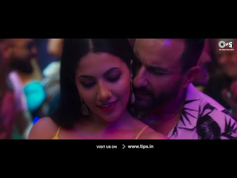 ole-ole-2.0-jawani-janeman-saif-ali-khan-song-hot-party-whatsap-status