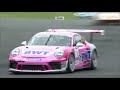 Qualifying Most