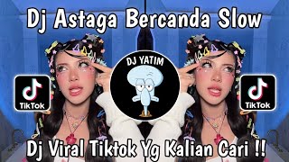 Download lagu DJ OH MY GOD JUST KIDDING SLOW VIRAL TIKTOK REMIX COOL FULL SONG NEWEST 2026 !