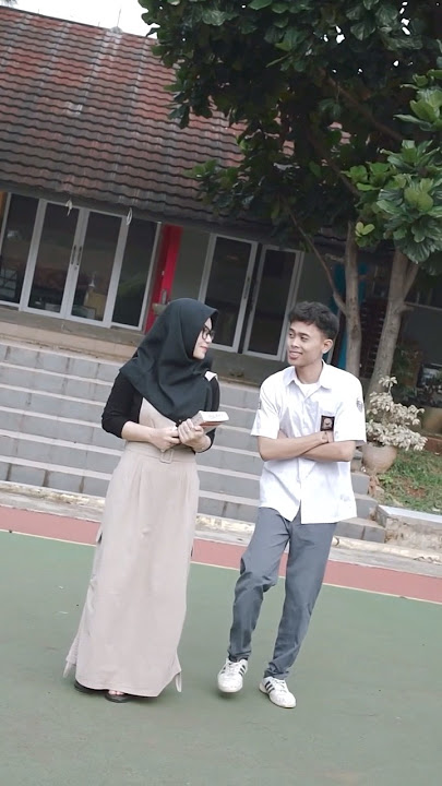 GURU BARU CANTIK❤️😍