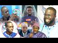 🚨Le Grand Décryptage: Dualité au sommet de L’Etat, Pastef Explose, Ousseynou Ly limogé, Cheikh Bara