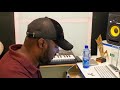 Shakura Studio Reggae Man Synth Mood 🎺🎼🪠🎠🎠🎠🥁🎠🎵🎠🠯 Subscrib Share And Like Shakura Studio Reggae Man Synth Mood 🎺🎼🪠🎠🎠🎠🥁🎠🎵🎠🠯 Subscrib Share And Like