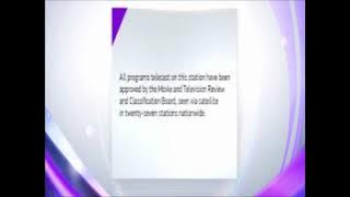 Download lagu GTV 27 Sign ON April 3, 2023