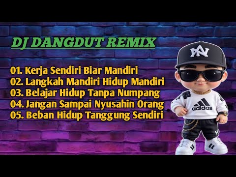 DJ Cinta Tak Terbatas Waktu_Slow Bass Oyag Maszeh