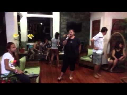 Pi camera iphone 8 plus apk