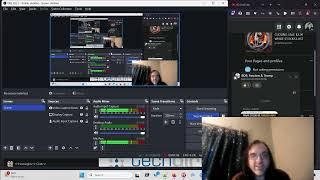 With A Little Luck Your Hypocrisy Wont Save You Arstechnica Because It Will Be Seen Through.