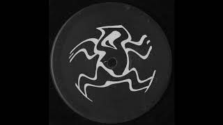 Mysterious People - Love Revolution (Mood II Swing Remix 2)