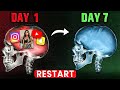 Quit Instagram Addiction in 7 Days (Step-by-Step Plan)