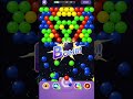 #bubbleshooter #bubblepop #bubblerainbow #games #gaming #gamingvideo #onlinegaming #bubblesort #game