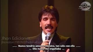 Diego Verdaguer Usted Que Haría con letra